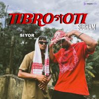 TIBROGOTI