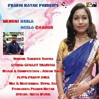 Ekhoni Neela Neela Chador
