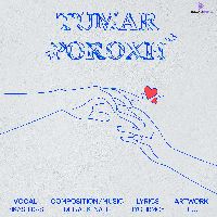 Tumar Poroxh
