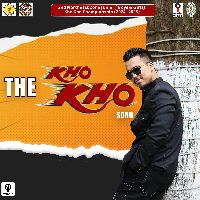 The Kho Kho Song Northeast (2024-2025)