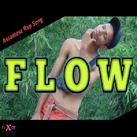 Flow