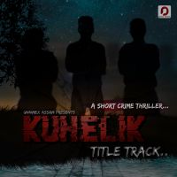 Kuhelik