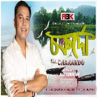 Chakardo