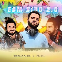 EDM Bihu 2.0