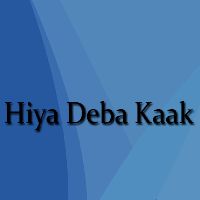 Title Song
