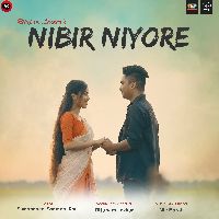 Nibir Niyore