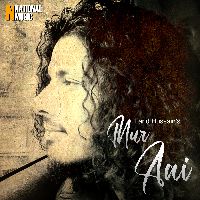 Mur Aai