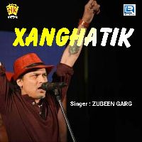 Xanghatik