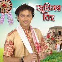 ZUBEENOR BIHU
