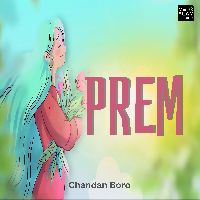Prem