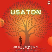 Usaton