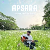 APSARA