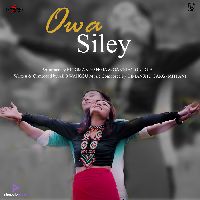 Owa Siley