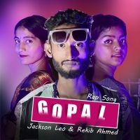 Gopal