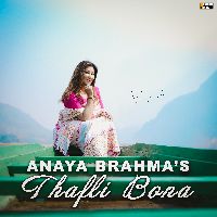 Thafli Bona