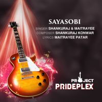 Sayasobi