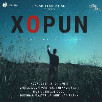 Xopun