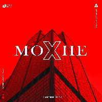 Moxiie