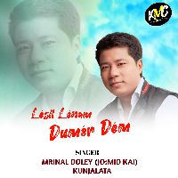 Lesil Lenam Dumer Dem