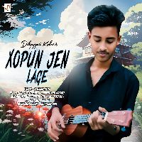 Xopun Jen Lage