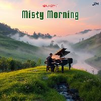 Misty Morning