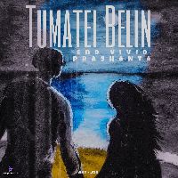 Tumatei Belin