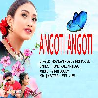 Angoti Angoti