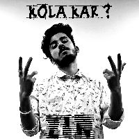 Kola Kar