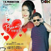 Beauty Baruah