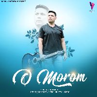 O Morom