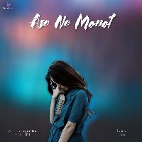 Ase Ne Monot