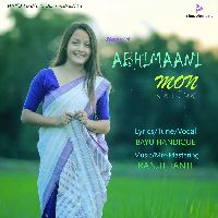 Abhimaani Mon