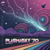 PlasmaSKY '70 (Extended Version)