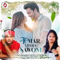 Tumar Mitha Sawoni