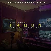 Fagun