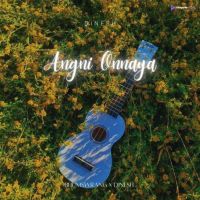Angni Onnaya