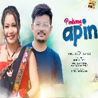 Pinkang Apin