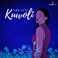 Kuwoli
