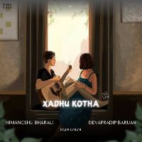 Xadhu Kotha