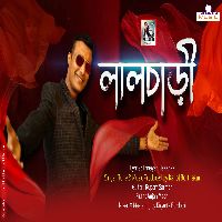 Laal Saree