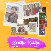 Xadhu Kotha
