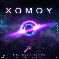 XOMOY