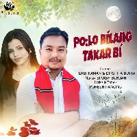 Polo Bilang Takarbi