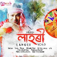 Lahori