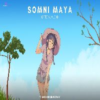 Somni Maya