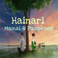 Hainari