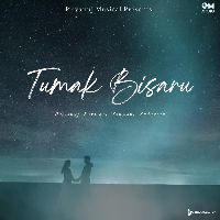 Tumak Bisaru