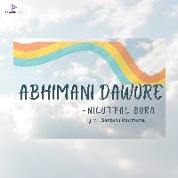 Abhimani Dawore