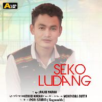 Seko Ludang