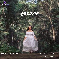 Bon